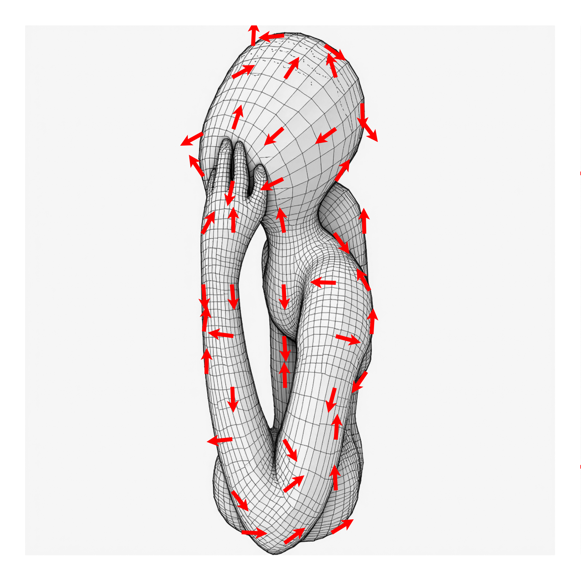 indorelax reference image 1