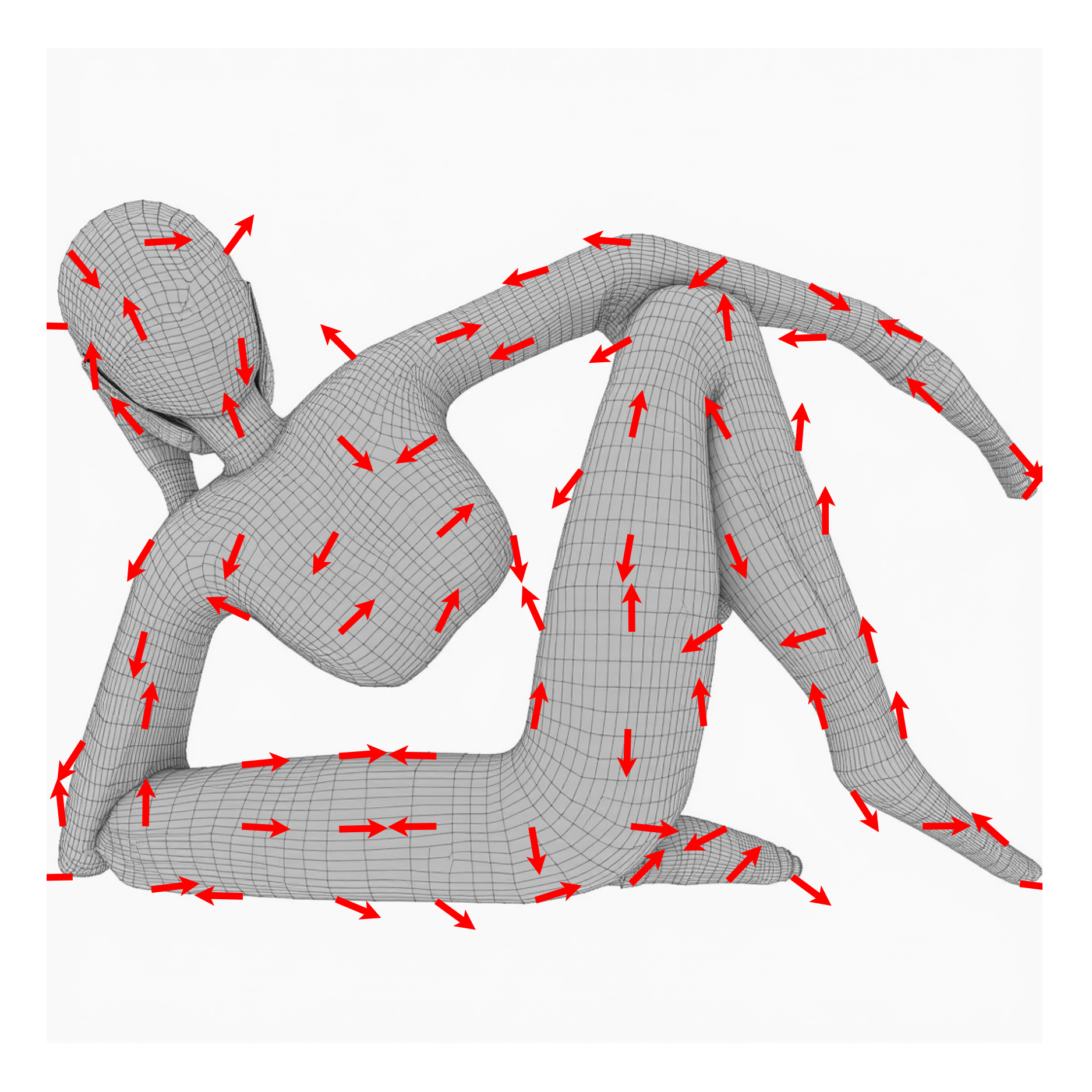 indorelax reference image 2