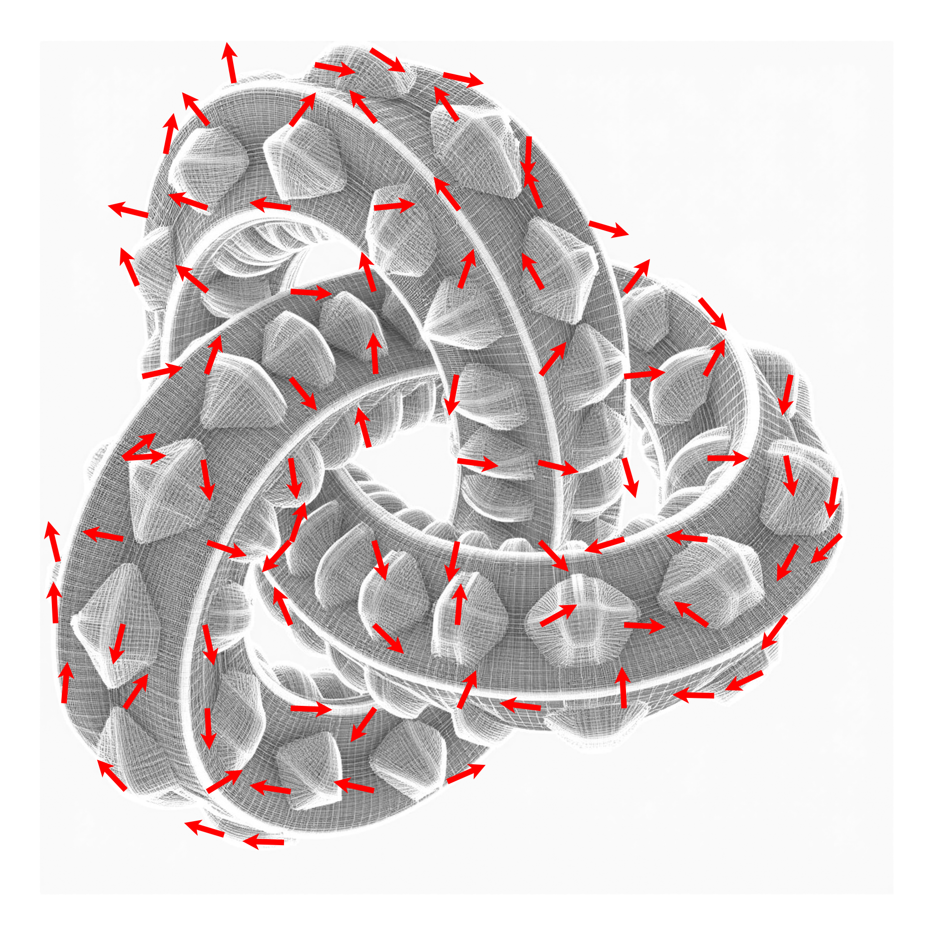knot reference image 2
