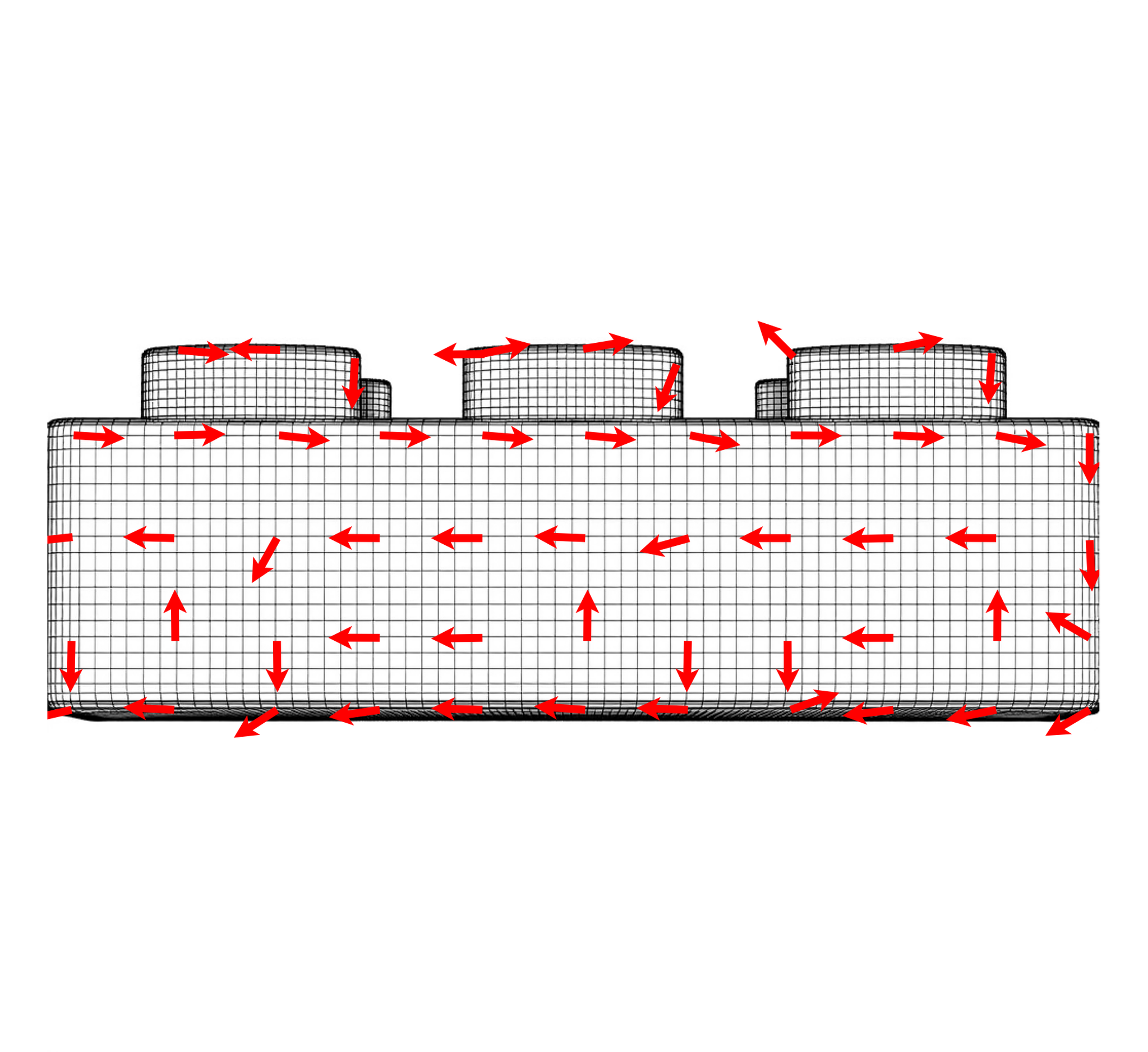 lego reference image 1